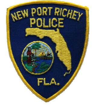 New Port Richey PD, FL​ – implements DigitalOnQ