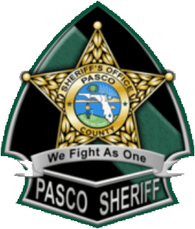 Pasco County, FL​ implements the EvidenceOnQ evidence management software solutions from FileOnQ Inc.