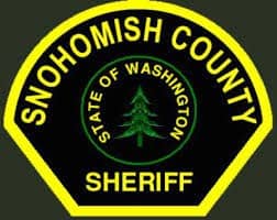 Snohomish County implements physical & digital evidence solutions from FileOnQ Inc.