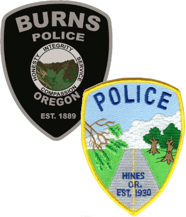 Burns & Hines PD Implement DigitalOnQ and EvidenceOnQ Solutions